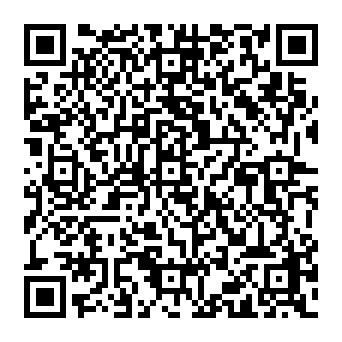 QR 3148e3e