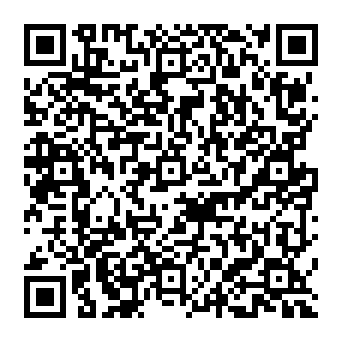 QR 3148e85