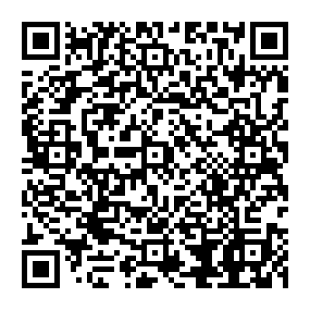 QR 3149132