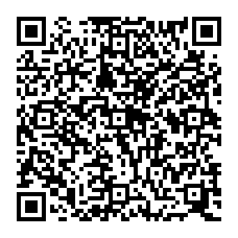 QR 314931b
