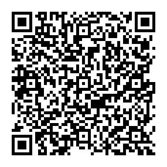 QR 31493dc