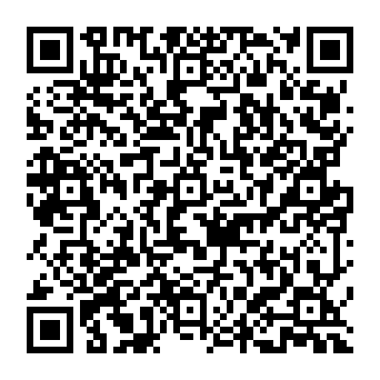 QR 3149ddb