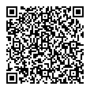 QR 314a74f