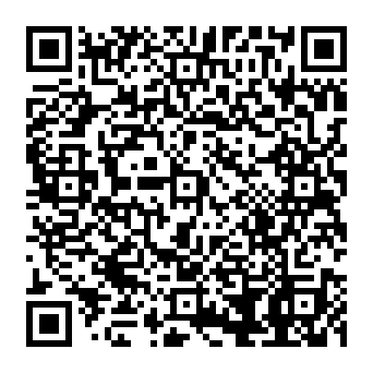QR 314a88c