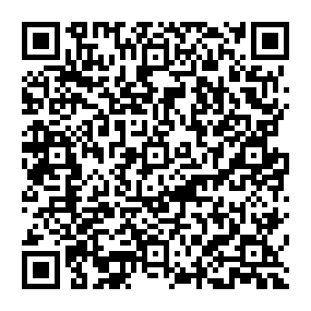 QR 314a8eb