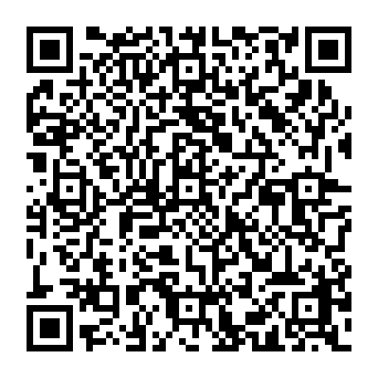 QR 314a96f