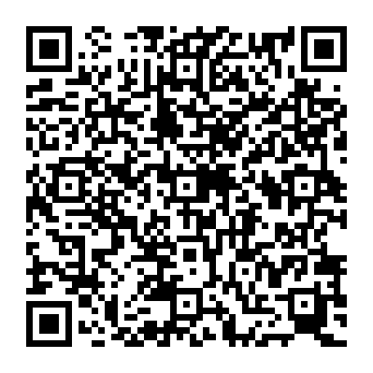 QR 314ae76