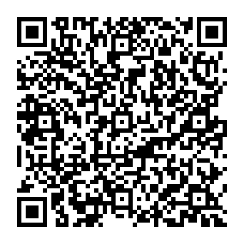 QR 314b03d