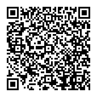 QR 314b263