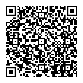 QR 314b4c3
