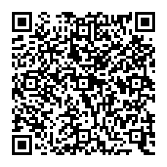 QR 314b7d9