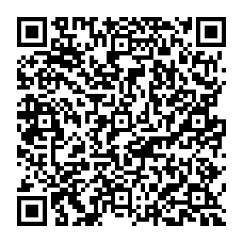 QR 314b92e