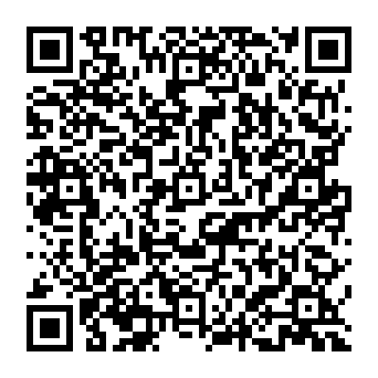 QR 314bc2f