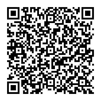 QR 314bc53