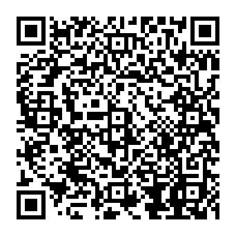 QR 314bdb9