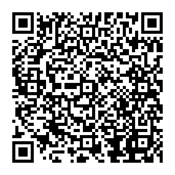 QR 314bf36