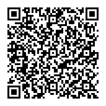 QR 314bf85