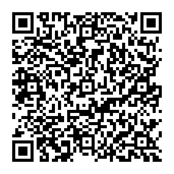 QR 314c0fc
