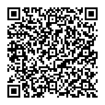 QR 314c66a