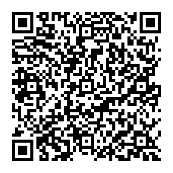 QR 314cbdd