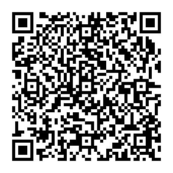 QR 314cca8
