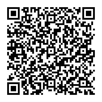 QR 314ccf9