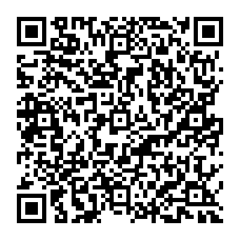 QR 314ce09