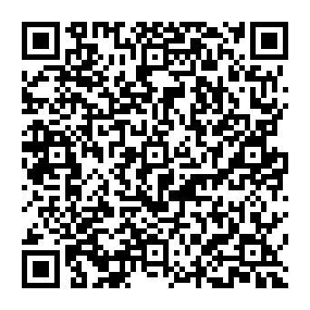 QR 314cfd0