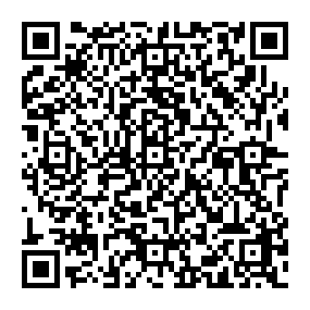 QR 314d15f