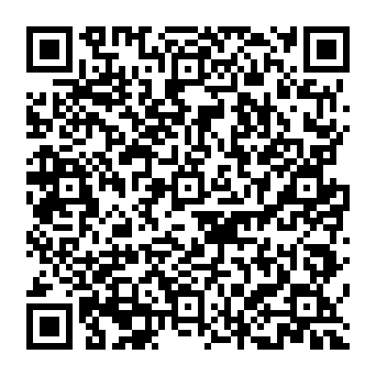 QR 314d364