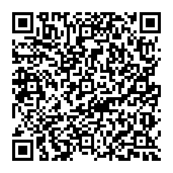 QR 314d598