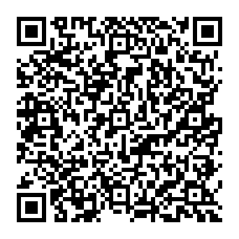 QR 314d873