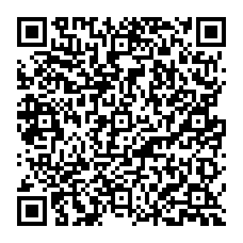 QR 314de4b