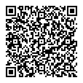 QR 314dfca