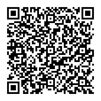 QR 314e00c