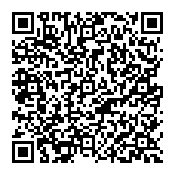 QR 314e27d