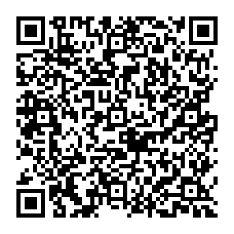 QR 314e6b0