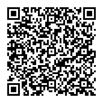 QR 314eadf