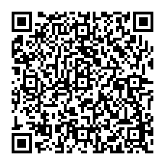 QR 314f09c