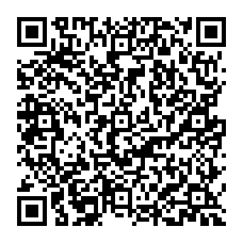 QR 314f1a4