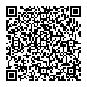 QR 314f347