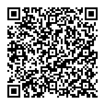 QR 314f7e6