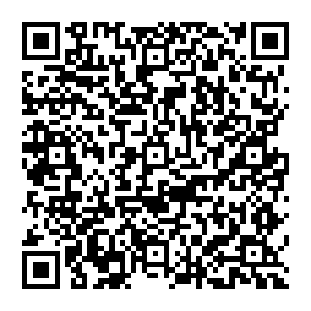QR 314f7f3