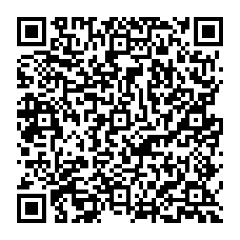QR 314f9db