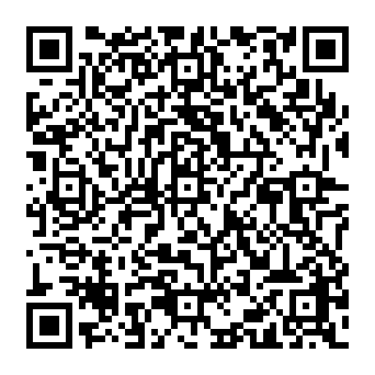 QR 314fc0a