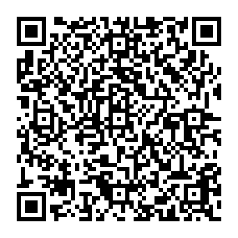 QR 31500fd