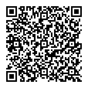 QR 315013b