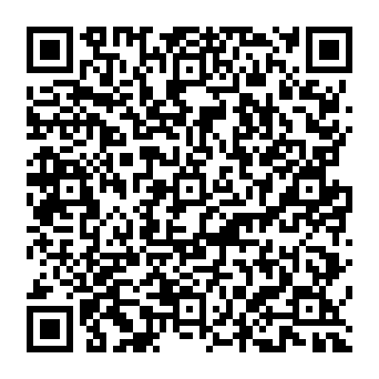 QR 3150279
