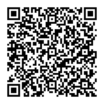 QR 31504e3