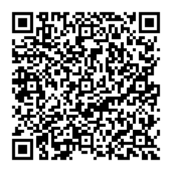 QR 31504f1